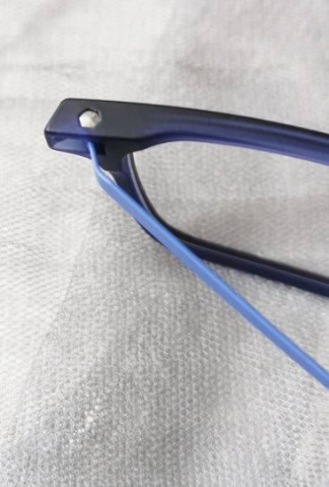 CEETOL Computer Reading Glasses Men/Women, The Glasses for Reading, Protect Blue Light